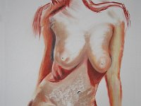 Works sold